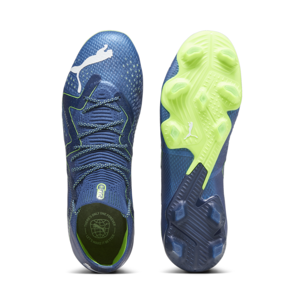 PUMA Future Ultimate FG/AG Football Boot