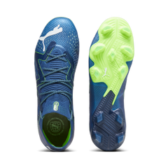 PUMA Future Ultimate FG/AG Football Boot