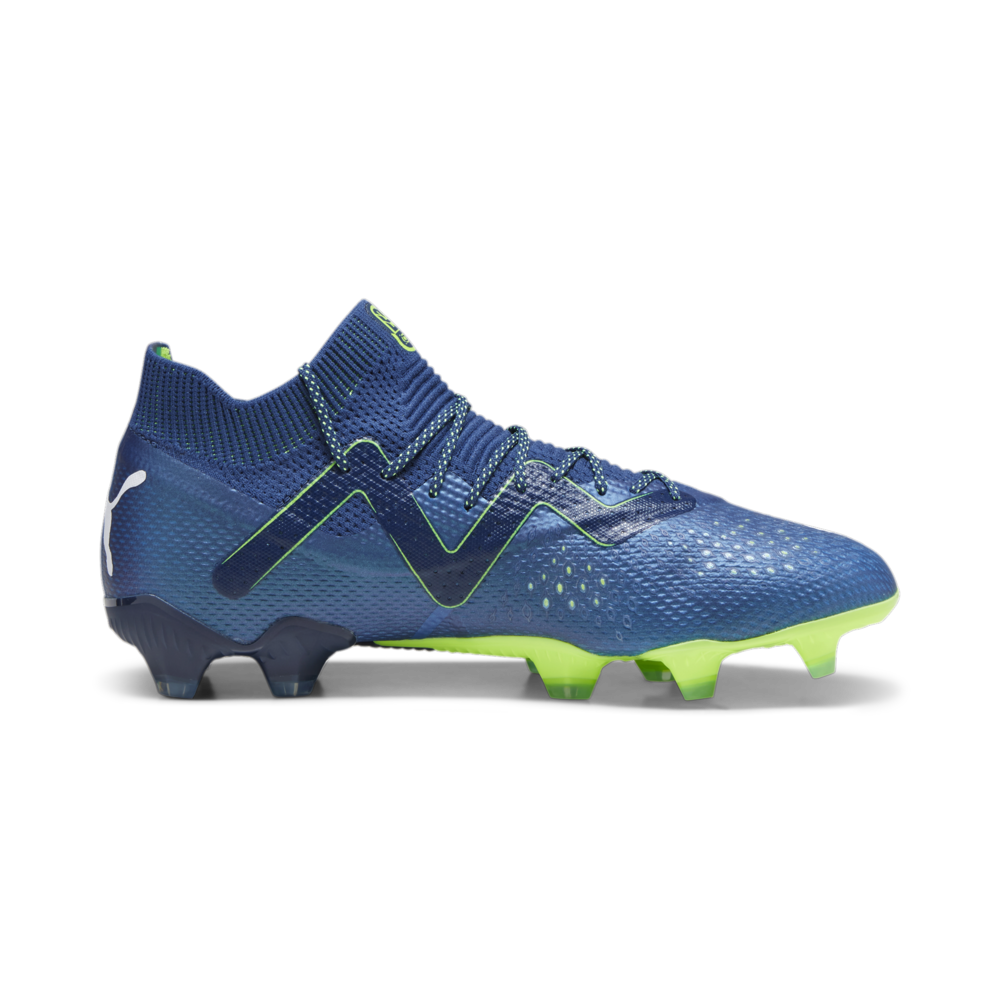 PUMA Future Ultimate FG/AG Football Boot