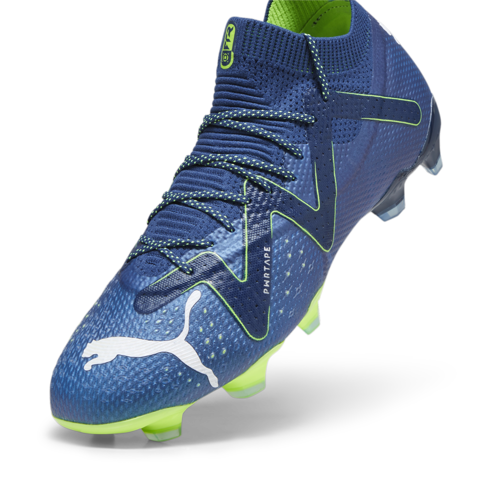 PUMA Future Ultimate FG/AG Football Boot