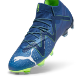 PUMA Future Ultimate FG/AG Football Boot