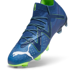 PUMA Future Ultimate FG/AG Football Boot