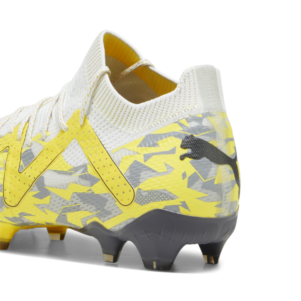 Puma future 19.1 cena clearance