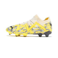 PUMA Future Ultimate FG/AG Firm Ground Football Boots