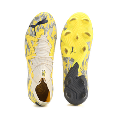 PUMA Future Ultimate FG/AG Firm Ground Football Boots