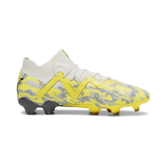 PUMA Future Ultimate FG/AG Firm Ground Football Boots