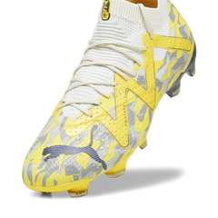 PUMA Future Ultimate FG/AG Firm Ground Football Boots