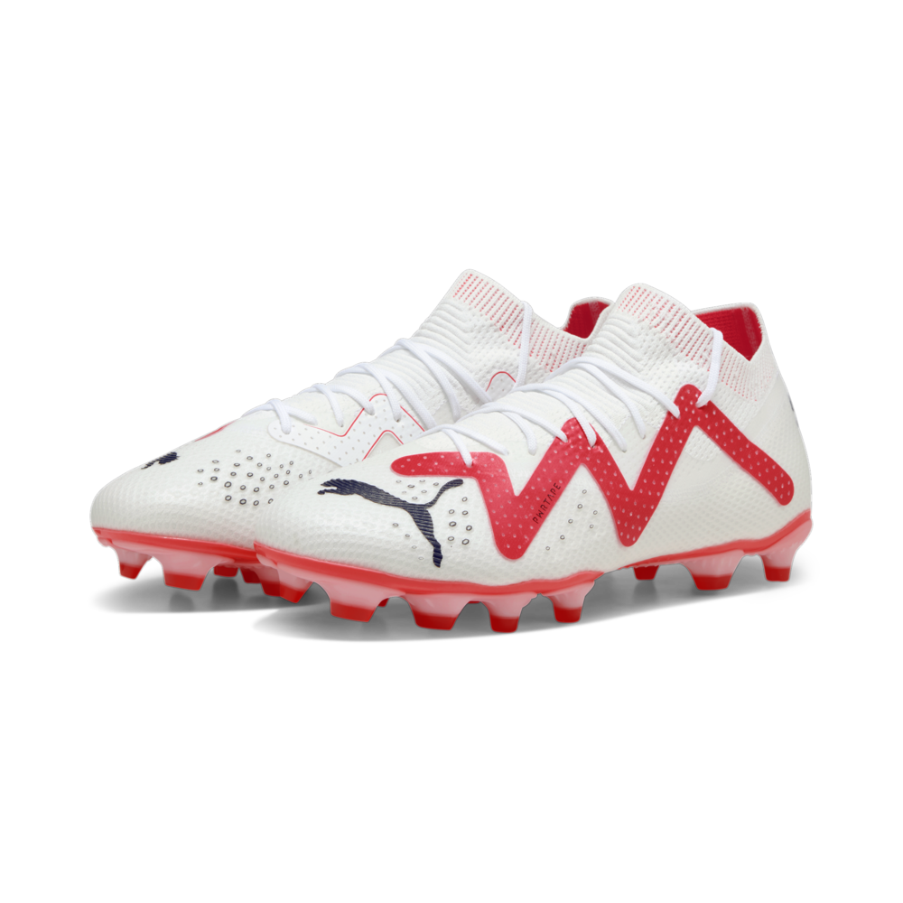 PUMA Future Pro FG/AG Firm Ground Cleats