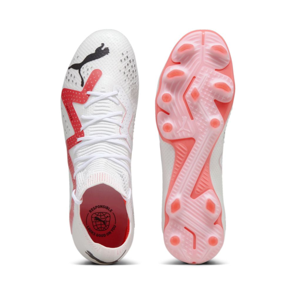 PUMA Future Pro FG/AG Firm Ground Cleats