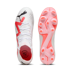 PUMA Future Pro FG/AG Firm Ground Cleats