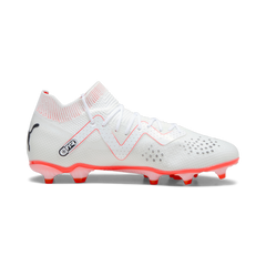 PUMA Future Pro FG/AG Firm Ground Cleats