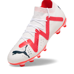 PUMA Future Pro FG/AG Firm Ground Cleats