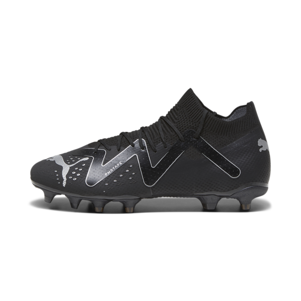 PUMA Future Pro FG/AG Football Boots