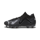 PUMA Future Pro FG/AG Football Boots