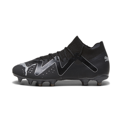 PUMA Future Pro FG/AG Football Boots