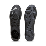 PUMA Future Pro FG/AG Football Boots