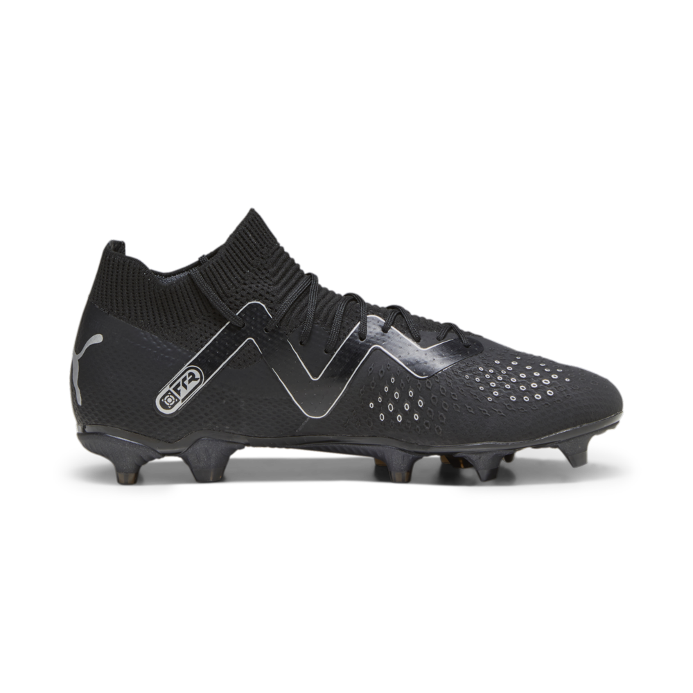 PUMA Future Pro FG/AG Football Boots