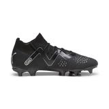 PUMA Future Pro FG/AG Football Boots
