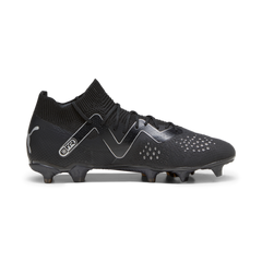 PUMA Future Pro FG/AG Football Boots
