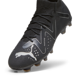 PUMA Future Pro FG/AG Football Boots
