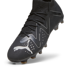 PUMA Future Pro FG/AG Football Boots