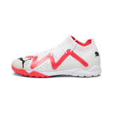 PUMA Future Ultimate Cage Turf Shoes