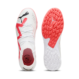 PUMA Future Ultimate Cage Turf Shoes
