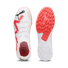 PUMA Future Ultimate Cage Turf Shoes