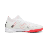 PUMA Future Ultimate Cage Turf Shoes