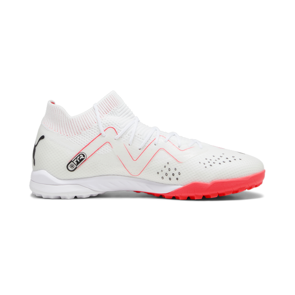 Puma carrefour sales