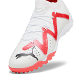 PUMA Future Ultimate Cage Turf Shoes