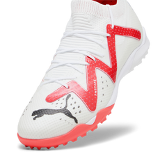 PUMA Future Ultimate Cage Turf Shoes