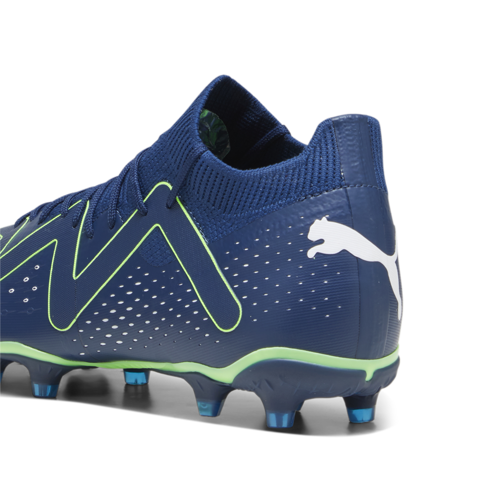PUMA Future Match FG/AG Football Boots
