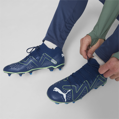 PUMA Future Match FG/AG Football Boots