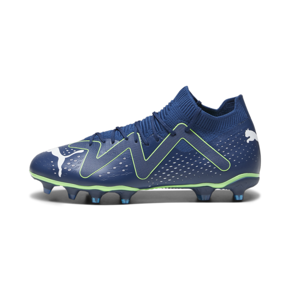 PUMA Future Match FG/AG Football Boots
