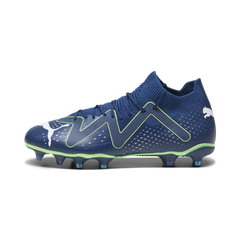 PUMA Future Match FG/AG Football Boots
