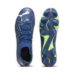 PUMA Future Match FG/AG Football Boots