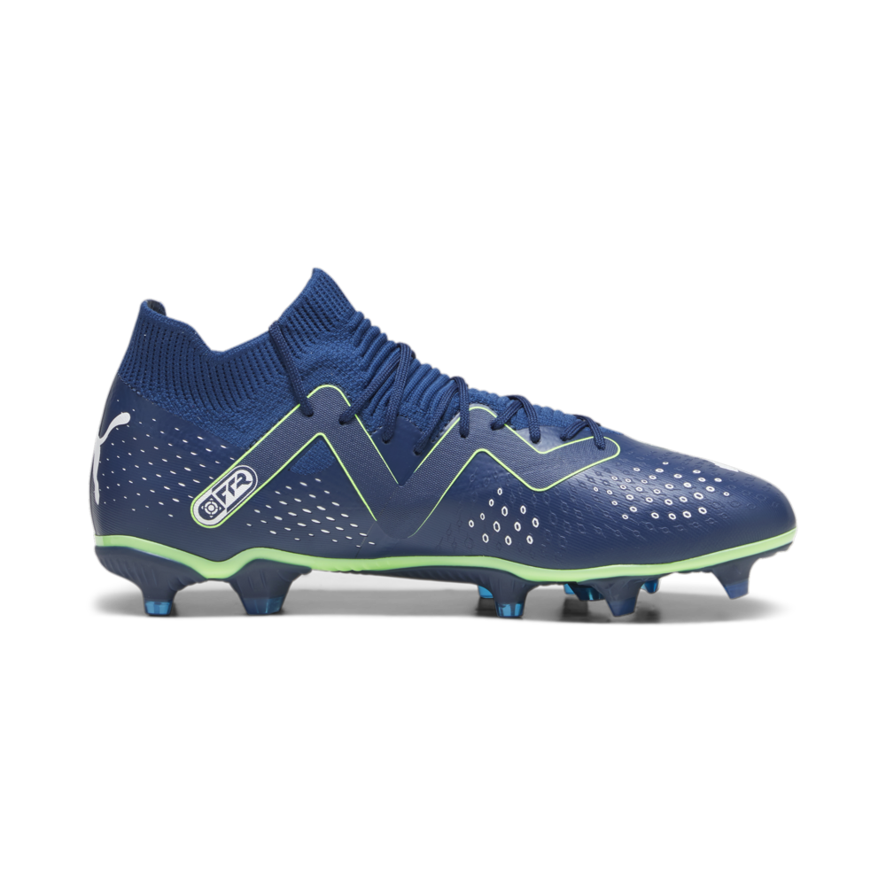 PUMA Future Match FG/AG Football Boots