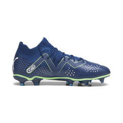 PUMA Future Match FG/AG Football Boots