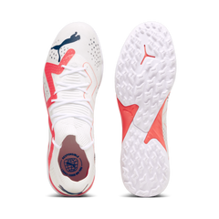 PUMA Future Match TT Turf Soccer Shoes