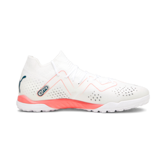 PUMA Future Match TT Turf Soccer Shoes