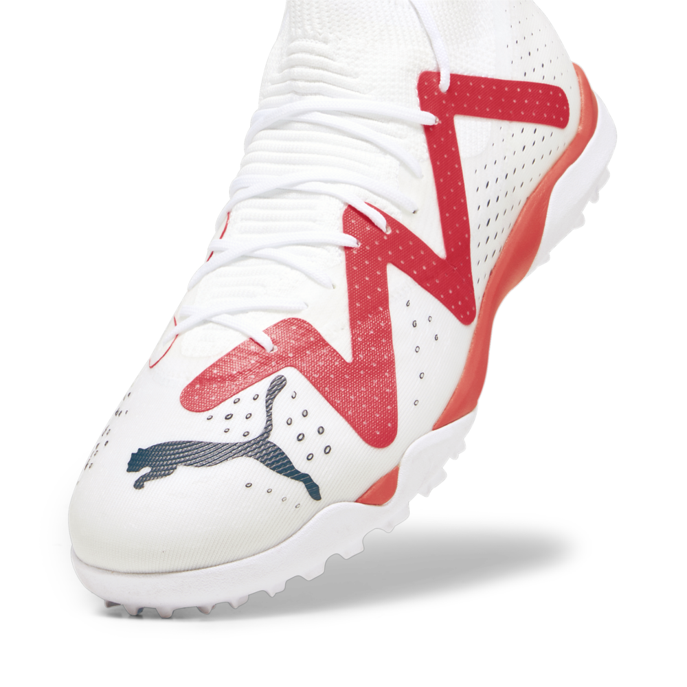 PUMA Future Match TT Turf Soccer Shoes Best Buy Soccer
