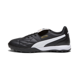 PUMA King Top TT Turf Soccer Shoes