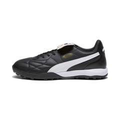 Zapatos de fútbol PUMA King Top TT para césped artificial