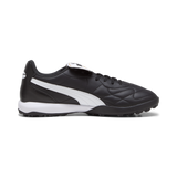 PUMA King Top TT Turf Soccer Shoes