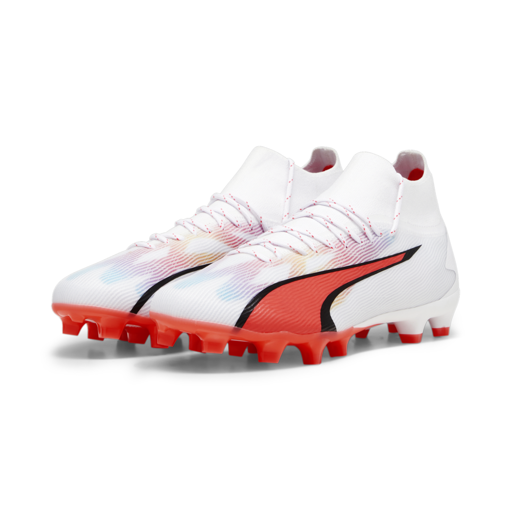 PUMA Ultra Pro FG/AG Firm Ground Cleats