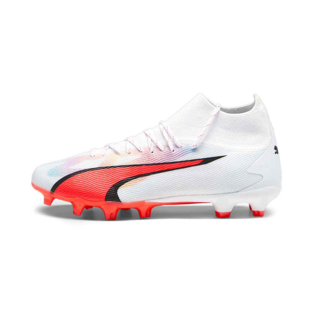 PUMA Ultra Pro FG/AG Firm Ground Cleats