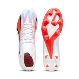 PUMA Ultra Pro FG/AG Firm Ground Cleats