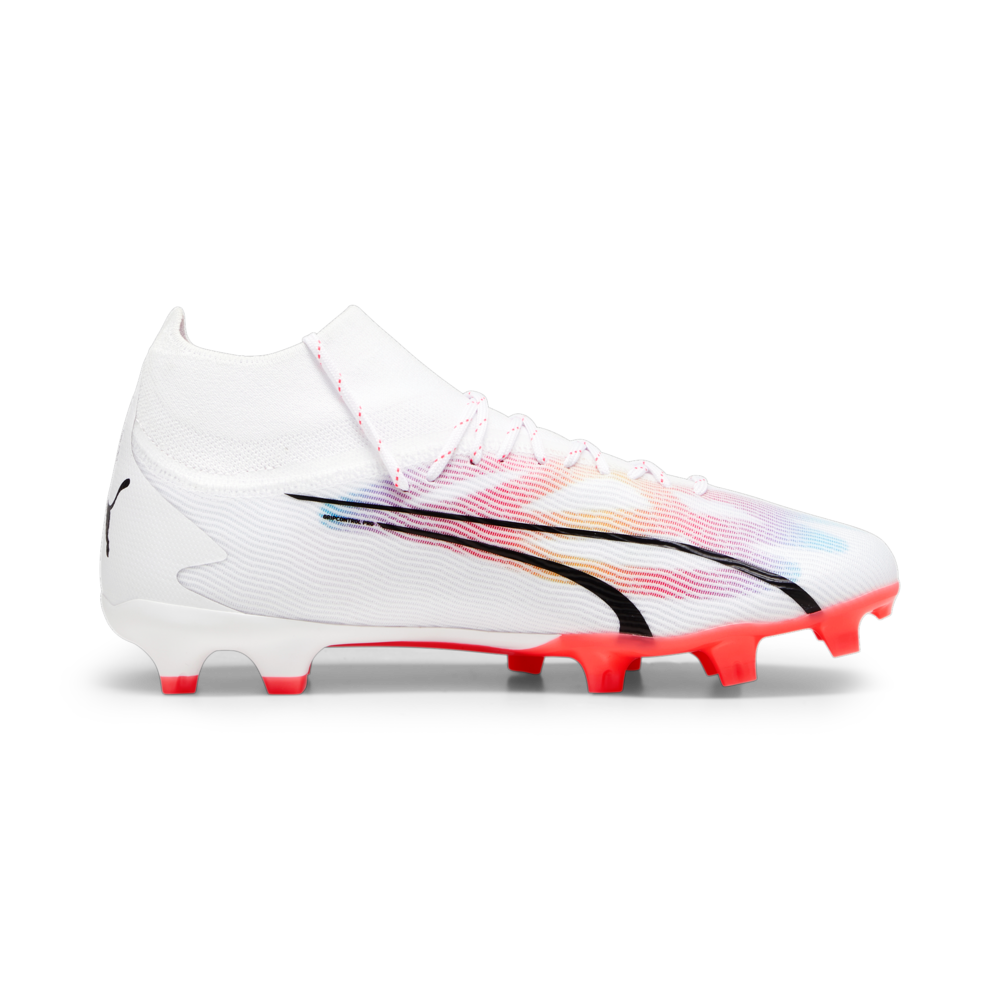 PUMA Ultra Pro FG/AG Firm Ground Cleats