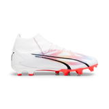 PUMA Ultra Pro FG/AG Firm Ground Cleats